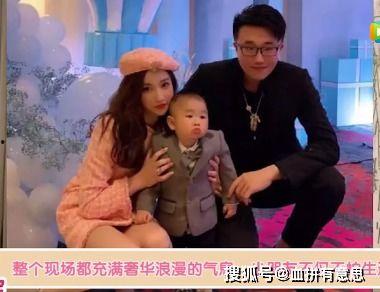 揭秘网红吃瓜事件,背后真相与网络舆论的漩涡