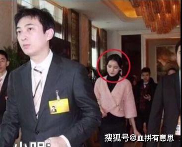 揭秘网红吃瓜事件,背后真相与网络舆论的漩涡