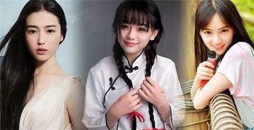 揭秘网红吃瓜事件,背后真相与网络舆论的漩涡