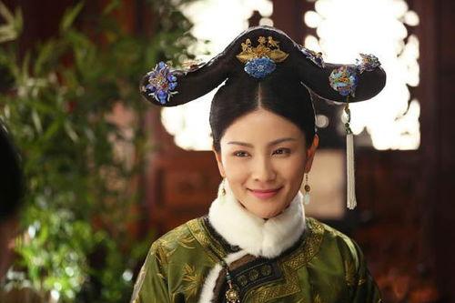 惊贵妃娘娘靠吃瓜宠冠六宫txt百度网盘,宫廷秘史大揭秘