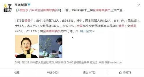 网红吃瓜今日热门吗视频,揭秘今日热门视频背后的热点事件