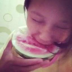 网红吃瓜今日热门吗视频,揭秘今日热门视频背后的热点事件