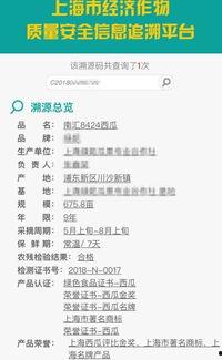 网红吃瓜网址是多少
