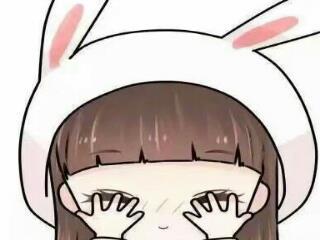 各大抖音网红吃瓜事件,揭秘网络红人的幕后真相