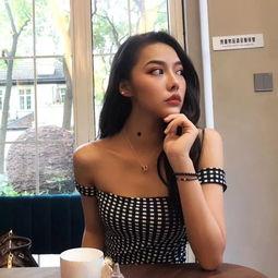 网红吃瓜小姐姐视频,网红吃瓜小姐姐带你揭秘娱乐圈幕后真相