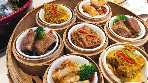 吃瓜网有茶楼,揭秘茶楼里的那些事儿