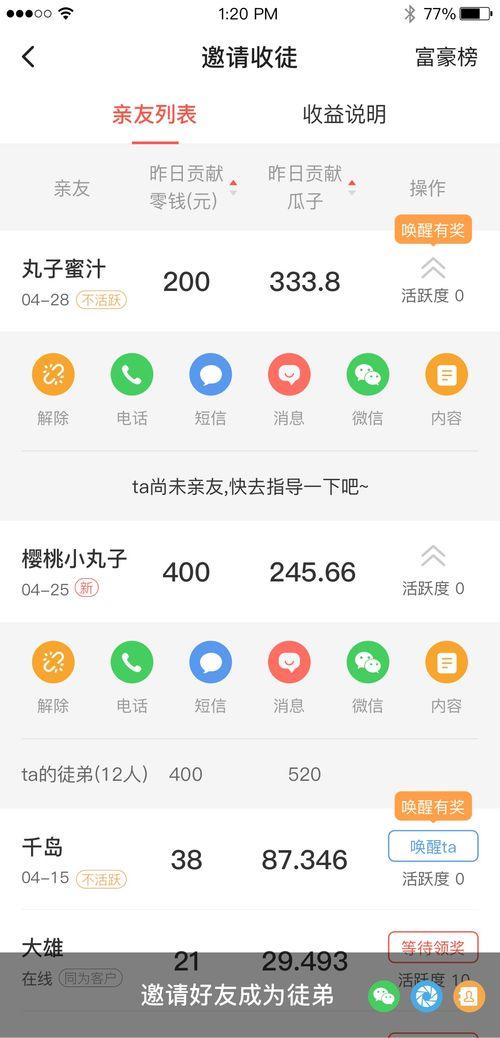吃瓜网的用户名是什么呢,揭秘“吃瓜网”热门用户名背后的故事
