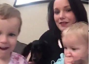 吃瓜网家暴杀妻是真的吗