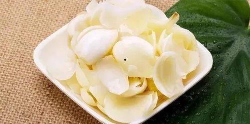 网红黑料吃瓜视频网站,吃瓜网站带你领略网络舆论风云