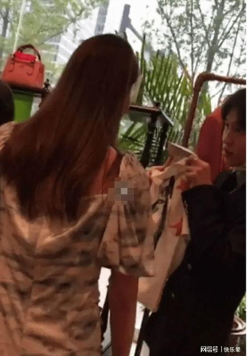 近期吃瓜网红事件视频