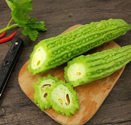 赣榆吃瓜网,揭秘赣榆本土美食,带你领略地方特色风味