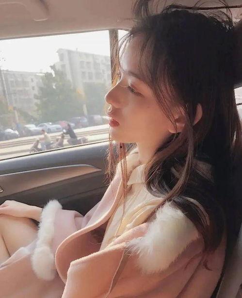 网红爆料吃瓜头像女