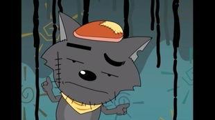 吃瓜中心网小羊