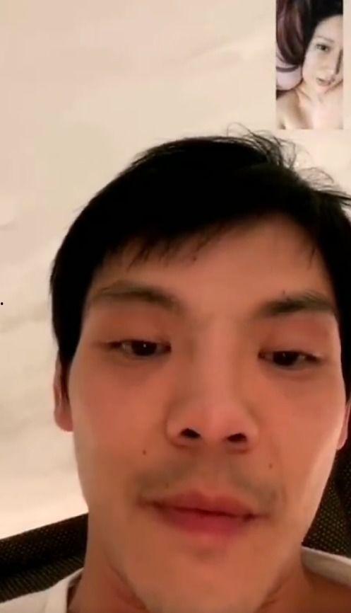 吃瓜事件网红最新视频,真相大白引热议