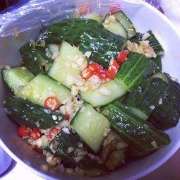 吃瓜网红吃瓜网站大全,揭秘热门吃瓜网站大全