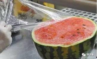 吃瓜网官网版安全吗