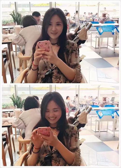 网红吃瓜解禁是真的吗视频,揭秘视频背后的真相与影响