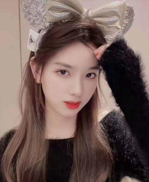 网红黄晓娜吃瓜资源,娱乐圈吃瓜大揭秘