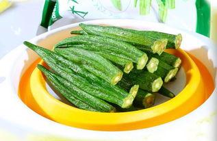 网红黄晓娜吃瓜资源,娱乐圈吃瓜大揭秘