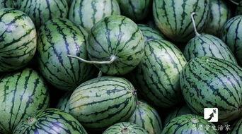 网瓜放时间长会吃吗