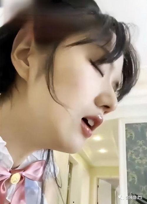 认真吃瓜网红视频大全,网红吃瓜视频大盘点