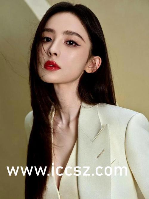 网曝吃瓜黑料32页视频