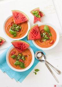 网红吃的水煮瓜叫什么