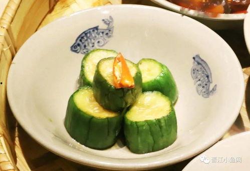 网红吃的水煮瓜叫什么