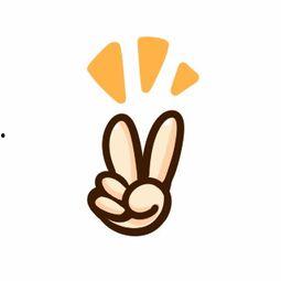 2022抖音网红吃瓜