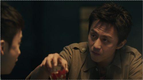 穿越民国吃瓜看戏网盘,穿越网盘里的吃瓜看戏之旅