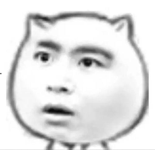 吃瓜情报网头像,揭秘“吃瓜情报网”神秘头像背后的故事