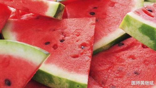 被吃瓜害了的网红有哪些,揭秘网络暴力下的受害者