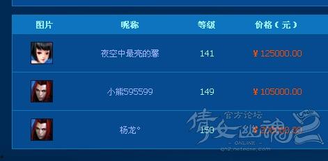 大神吃瓜论坛官网,网络舆论场上的风云变幻