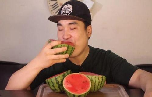 吃瓜的网红,揭秘娱乐圈幕后真相