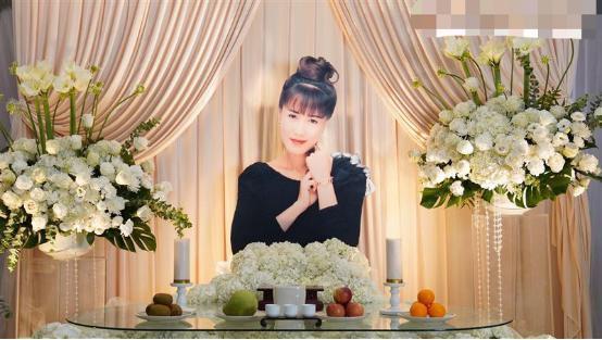 每日吃瓜网红店,网红店铺带你领略美食新风尚