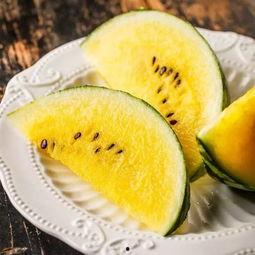 徐州网红吃瓜,揭秘网络热点的背后真相