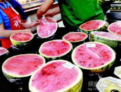 晋江网红吃瓜事件,揭秘网络舆论背后的真相与争议