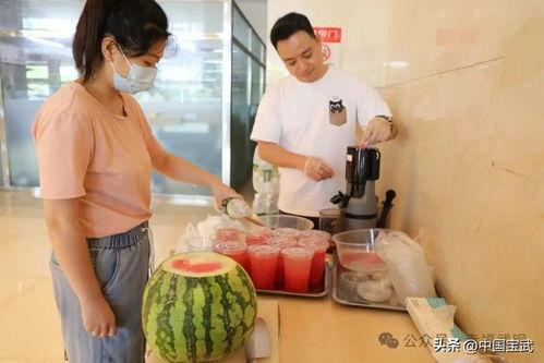 叶县网红吃瓜事件视频,一场网络狂欢背后的真相揭秘